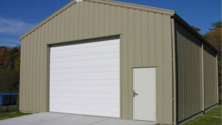 Garage Door Openers at Morton, Colorado